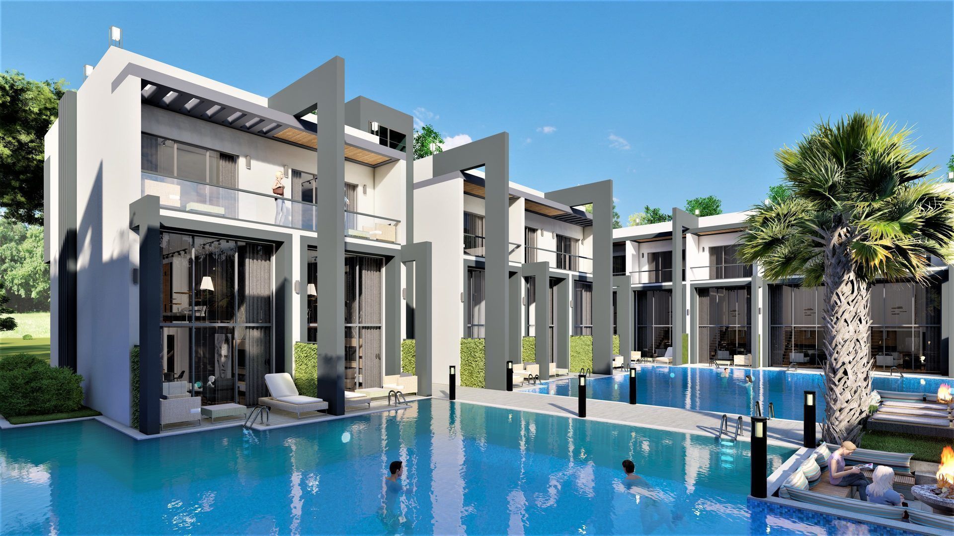 La Joya