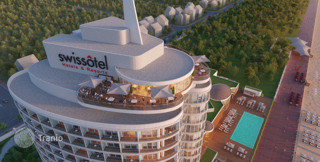 Northern Cyprus - Real Estate